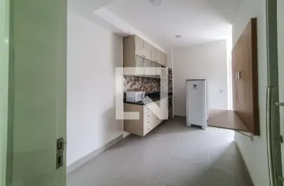 Apartamento com 2 quartos à venda na Avenida Dom Pedro I, --, Cambuci, São Paulo