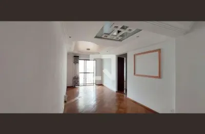 Apartamento à venda - vila leopoldina, 2 quartos,  68 m2