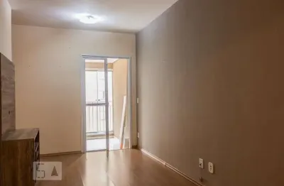 Apartamento à venda - parque industrial das oliveiras, 2 quartos,  52 m2