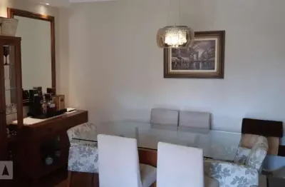 Apartamento com 2 quartos à venda na Rua Deputado Laércio Corte, --, Panamby, São Paulo