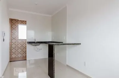 Apartamento com 2 quartos à venda na Rua Doutor Edgar Garcia Vieira, --, Vila Matilde, São Paulo