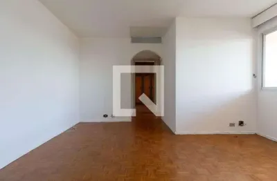 Apartamento com 2 quartos à venda na Rua Antônio Macedo, --, Tatuapé, São Paulo