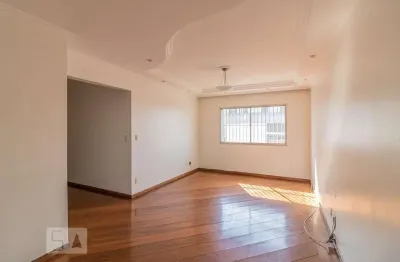 Apartamento com 2 quartos à venda na Rua Marechal Badoglio, --, Rudge Ramos, São Bernardo do Campo