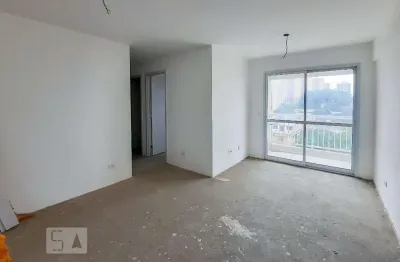 Apartamento com 3 quartos à venda na Rua Santo Antônio, --, Centro, Diadema