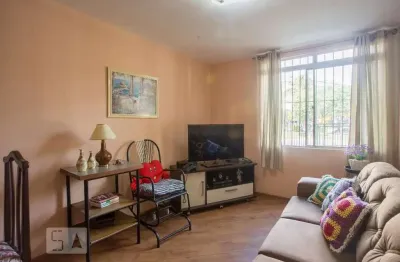 Apartamento com 2 quartos à venda na Rua Canner, --, Piqueri, São Paulo