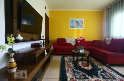 Apartamento à venda - bela vista, 2 quartos,  105 m2