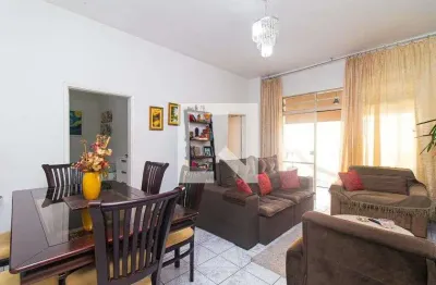 Apartamento à venda - bela vista, 2 quartos,  79 m2