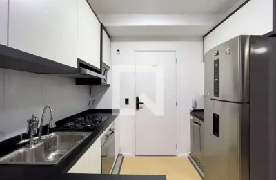 Apartamento com 1 quarto à venda na Rua Conde de Sarzedas, --, Liberdade, São Paulo