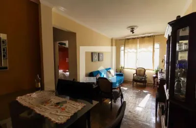 Apartamento com 2 quartos à venda na Rua Fernando Falcão, --, Mooca, São Paulo