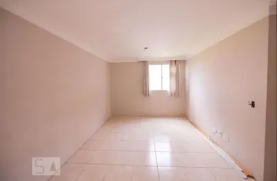 Apartamento com 2 quartos à venda na Avenida Engenheiro Heitor Antônio Eiras Garcia, --, Butantã, São Paulo