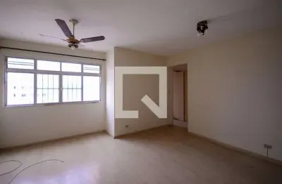 Apartamento com 2 quartos à venda na Rua Abrahão Calux, --, Vila das Mercês, São Paulo