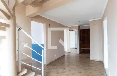 Apartamento com 3 quartos à venda na Rua Renato, --, Vila Ré, São Paulo