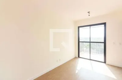 Apartamento com 2 quartos à venda na Rua Luciano dos Santos Garcia, --, Cipava, Osasco