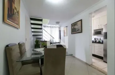 Apartamento com 4 quartos à venda em Itaquera, São Paulo 