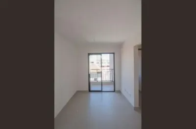 Apartamento com 2 quartos à venda na Rua Pamonã, --, Tatuapé, São Paulo