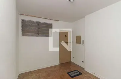 Apartamento com 1 quarto à venda na Avenida Prestes Maia, --, Centro, São Paulo