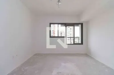 Apartamento à venda na Avenida Armando Ferrentini, --, Vila Mariana, São Paulo