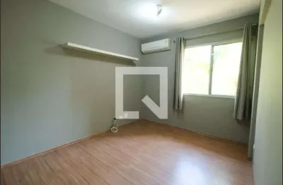 Apartamento com 1 quarto à venda na Avenida Armando Ferrentini, --, Vila Mariana, São Paulo