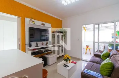 Apartamento com 1 quarto à venda na Rua Santo Antônio, --, Bela Vista, São Paulo