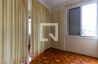 Apartamento à venda - barra funda, 1 quarto,  50 m2