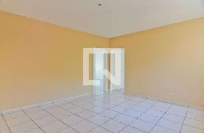 Apartamento à venda - freguesia do ó, 2 quartos,  120 m2
