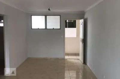 Apartamento com 1 quarto à venda na Rua Conselheiro Furtado, --, Liberdade, São Paulo