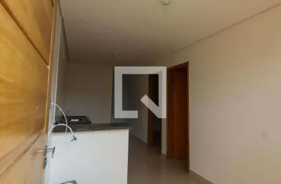 Apartamento à venda - penha de frança, 2 quartos,  36 m2