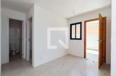 Apartamento com 2 quartos à venda na Mooca, São Paulo 