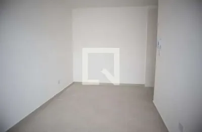 Apartamento com 2 quartos à venda na Rua João Rosa, --, Jardim Brasil, São Paulo