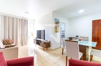 Apartamento com 2 quartos à venda na Rua Amália Cerelo Godespoti, --, Jardim Marajoara, São Paulo