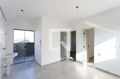 Apartamento à venda - vila matilde, 2 quartos,  75 m2
