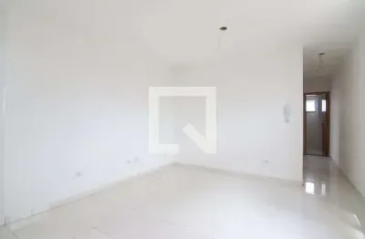 Apartamento com 2 quartos à venda na Rua Peixoto Werneck, --, Artur Alvim, São Paulo