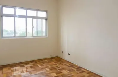 Apartamento com 3 quartos à venda na Avenida Senador Vergueiro, --, Anchieta, São Bernardo do Campo