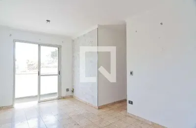 Apartamento com 3 quartos à venda na Rua Doutor Gomes Ferraz, --, Piqueri, São Paulo