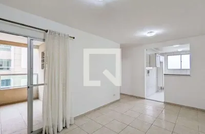 Apartamento com 3 quartos à venda na Rua Cásper Líbero, --, Paulicéia, São Bernardo do Campo