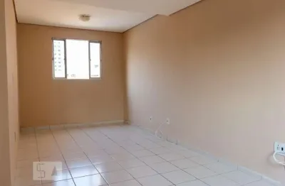 Apartamento à venda - vila mariana, 2 quartos,  72 m2