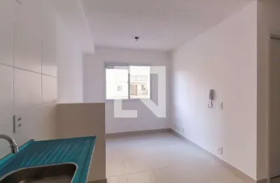 Apartamento com 2 quartos à venda na Rua Caetano Pinto, --, Mooca, São Paulo