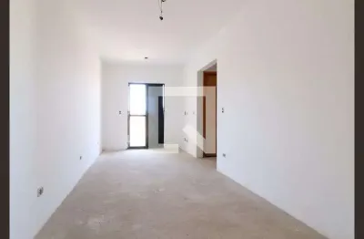 Apartamento com 2 quartos à venda na Rua José Flávio, --, Penha De França, São Paulo