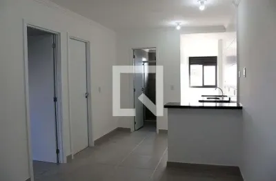 Apartamento com 2 quartos à venda na Rua Saquarema, --, Centro, Diadema