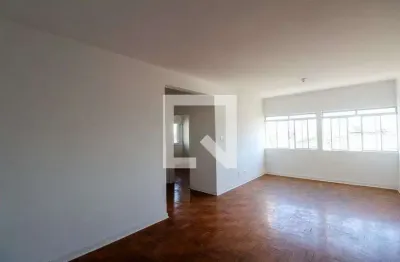 Apartamento com 2 quartos à venda na Rua Albuquerque Maranhão, --, Cambuci, São Paulo
