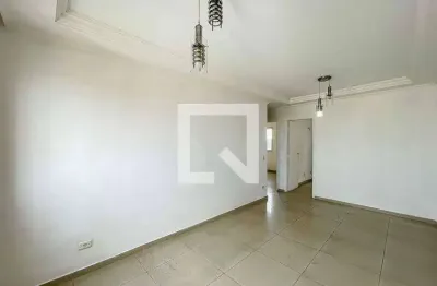 Apartamento com 2 quartos à venda na Avenida Santa Inês, --, Mandaqui, São Paulo
