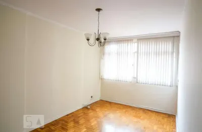 Apartamento com 2 quartos à venda na Rua Francisco Marengo, --, Tatuapé, São Paulo