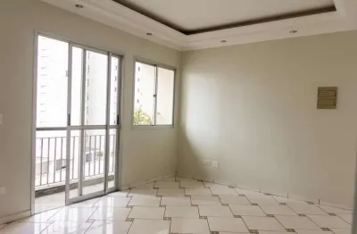 Apartamento com 3 quartos à venda na Avenida Dom Jaime de Barros Câmara, --, Planalto, São Bernardo do Campo