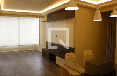 Apartamento à venda - vila matilde, 3 quartos,  68 m2