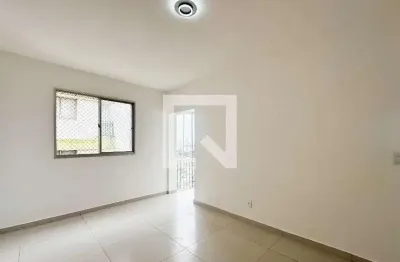 Apartamento com 2 quartos à venda na Avenida Senador Vergueiro, --, Anchieta, São Bernardo do Campo