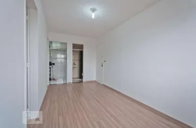 Apartamento com 2 quartos à venda na Rua Salvador do Sul, --, Itaquera, São Paulo