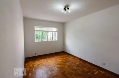 Apartamento à venda - barra funda, 1 quarto,  66 m2