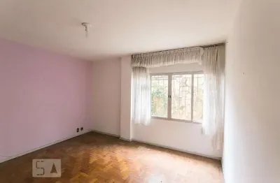 Apartamento com 2 quartos à venda na Rua Dante Alighieri, --, Mooca, São Paulo