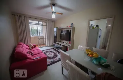 Apartamento com 1 quarto à venda na Mooca, São Paulo 