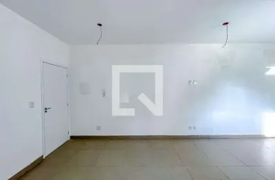 Apartamento com 2 quartos à venda na Rua Marcial, --, Mooca, São Paulo